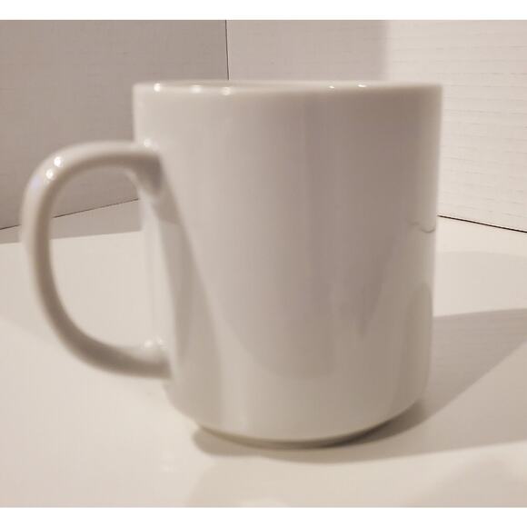 Made In Japan Coffee Cup - Picture 3 of 7